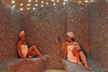 Il Casale Di Caterina Hotel Taormina