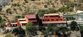 Il Casale Di Caterina Hotel Taormina