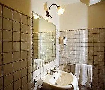 ****  Il Casale Di Caterina Hotel Taormina Italy