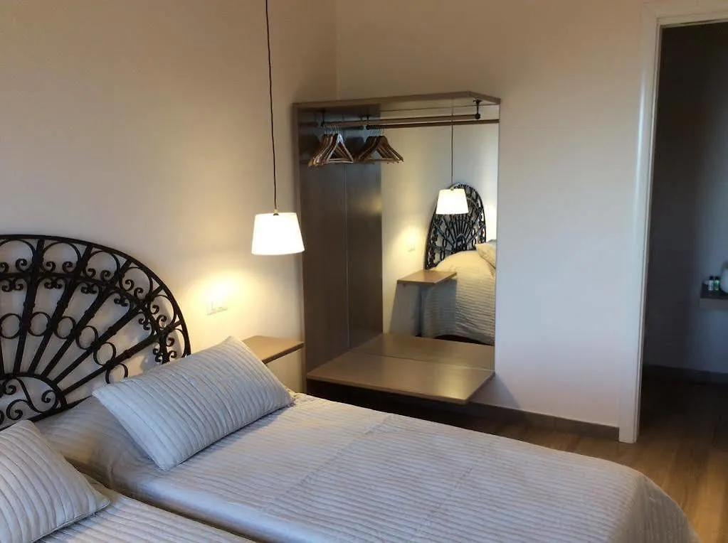 Il Casale Di Caterina Hotel Taormina