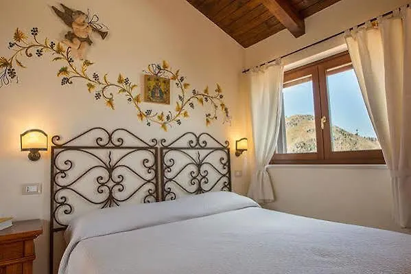 Il Casale Di Caterina Hotel Taormina